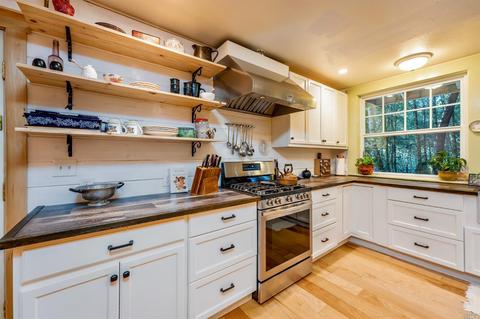 1221 Perch Ln, Willits, CA 95490 photo 8