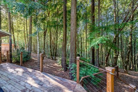 1221 Perch Ln, Willits, CA 95490 photo 23