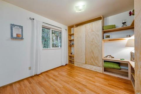 1221 Perch Ln, Willits, CA 95490 photo 12