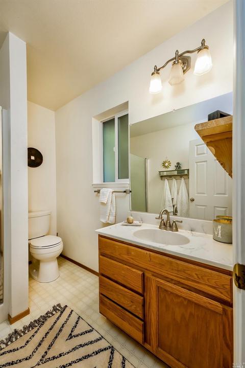 1221 Perch Ln, Willits, CA 95490 photo 18