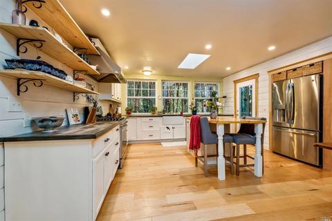 1221 Perch Ln, Willits, CA 95490 photo 7