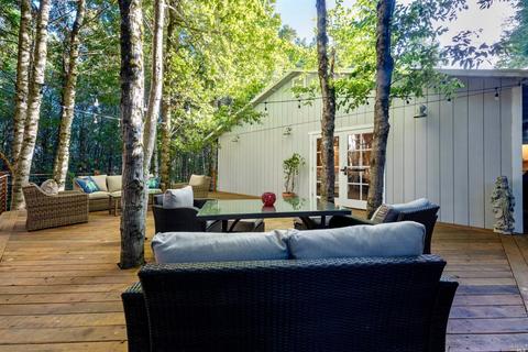 1221 Perch Ln, Willits, CA 95490 photo 22