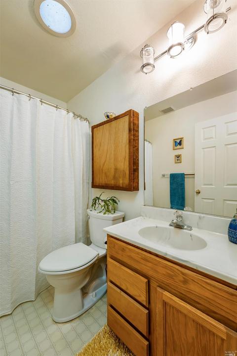 1221 Perch Ln, Willits, CA 95490 photo 15