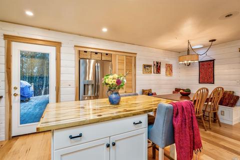 1221 Perch Ln, Willits, CA 95490 photo 10