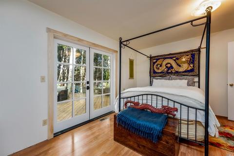 1221 Perch Ln, Willits, CA 95490 photo 17