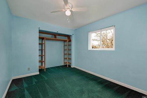 10 Wilcox Rd, Windsor, CA 95492 photo 11