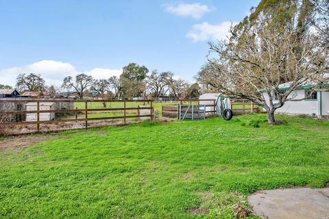 10 Wilcox Rd, Windsor, CA 95492 photo 27