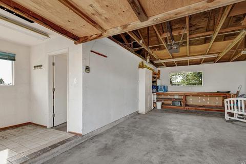 10 Wilcox Rd, Windsor, CA 95492 photo 23