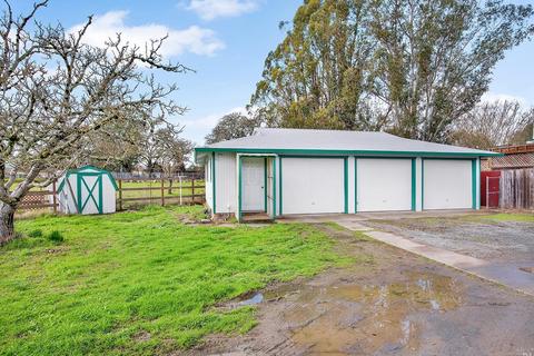 10 Wilcox Rd, Windsor, CA 95492 photo 19