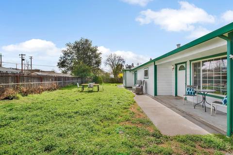 10 Wilcox Rd, Windsor, CA 95492 photo 25