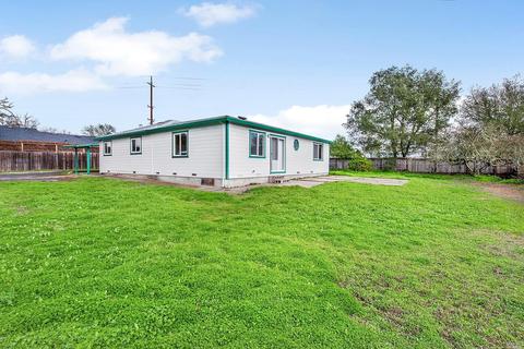 10 Wilcox Rd, Windsor, CA 95492 photo 26