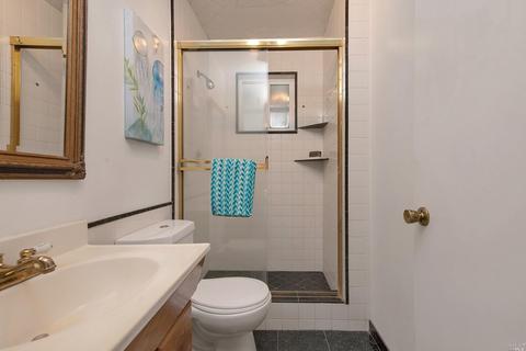 10 Wilcox Rd, Windsor, CA 95492 photo 10
