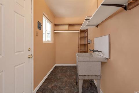 10 Wilcox Rd, Windsor, CA 95492 photo 18