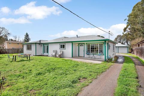 10 Wilcox Rd, Windsor, CA 95492 photo 1