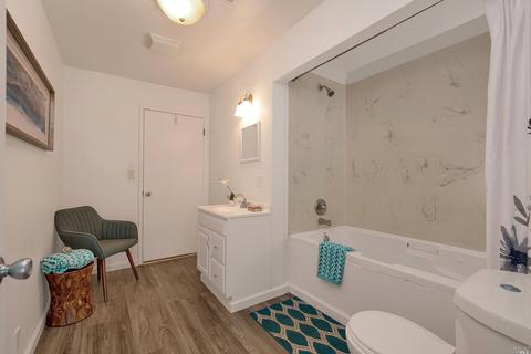 10 Wilcox Rd, Windsor, CA 95492 photo 15