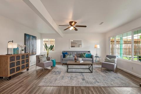 10 Wilcox Rd, Windsor, CA 95492 photo 6