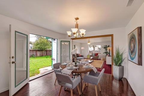 10 Wilcox Rd, Windsor, CA 95492 photo 7