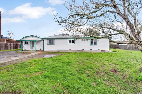 10 Wilcox Rd, Windsor, CA 95492 photo 24
