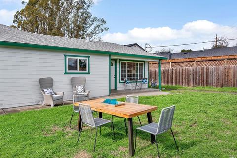 10 Wilcox Rd, Windsor, CA 95492 photo 2
