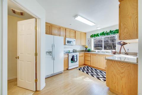 777 E Cotati Ave #13, Cotati, CA 94931 photo 4