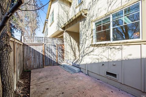 777 E Cotati Ave #13, Cotati, CA 94931 photo 20