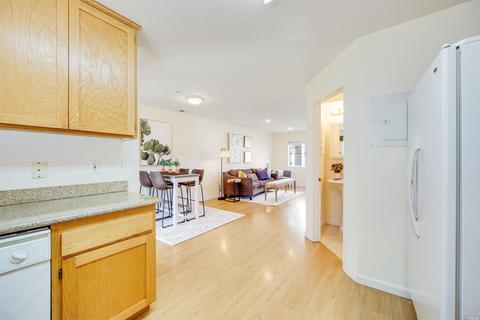 777 E Cotati Ave #13, Cotati, CA 94931 photo 8