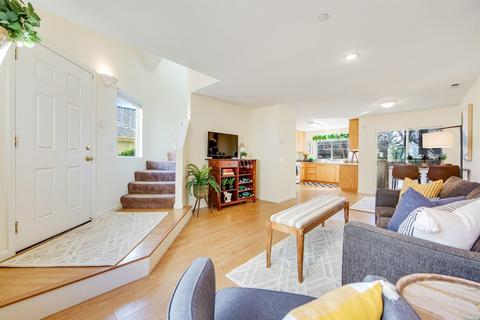 777 E Cotati Ave #13, Cotati, CA 94931 photo 3