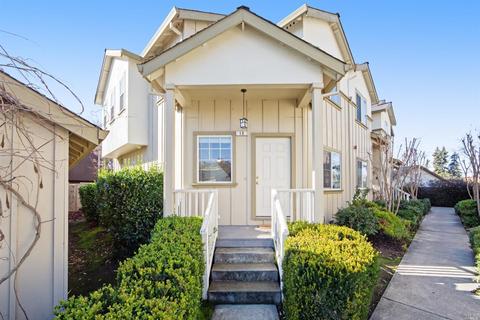 777 E Cotati Ave #13, Cotati, CA 94931 photo 21