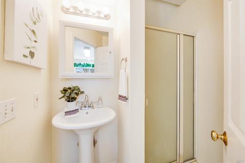 777 E Cotati Ave #13, Cotati, CA 94931 photo 18