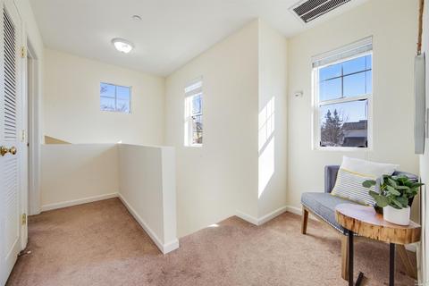 777 E Cotati Ave #13, Cotati, CA 94931 photo 11
