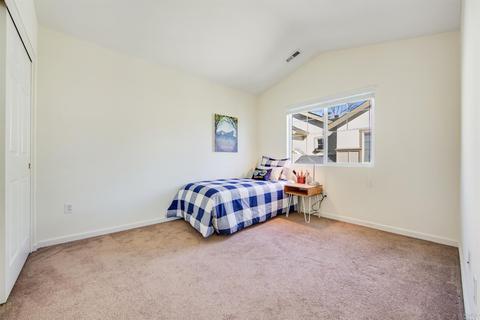 777 E Cotati Ave #13, Cotati, CA 94931 photo 16