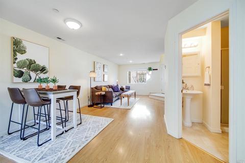 777 E Cotati Ave #13, Cotati, CA 94931 photo 9