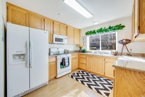 777 E Cotati Ave #13, Cotati, CA 94931 photo 6