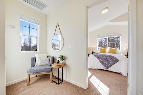 777 E Cotati Ave #13, Cotati, CA 94931 photo 12