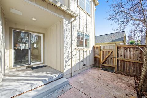 777 E Cotati Ave #13, Cotati, CA 94931 photo 19