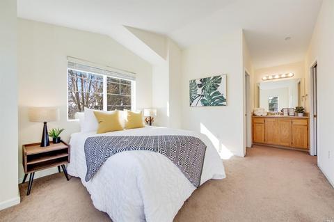 777 E Cotati Ave #13, Cotati, CA 94931 photo 13