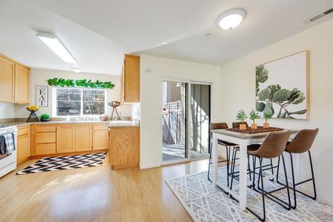 777 E Cotati Ave #13, Cotati, CA 94931 photo 5