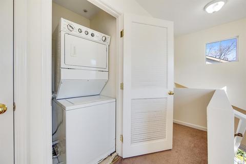 777 E Cotati Ave #13, Cotati, CA 94931 photo 15