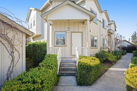 777 E Cotati Ave #13, Cotati, CA 94931 photo 1