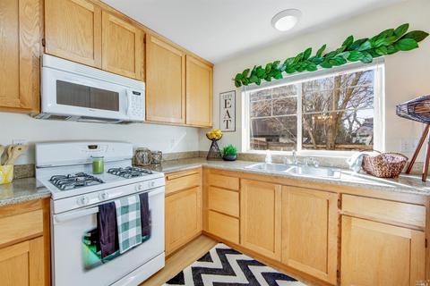 777 E Cotati Ave #13, Cotati, CA 94931 photo 7