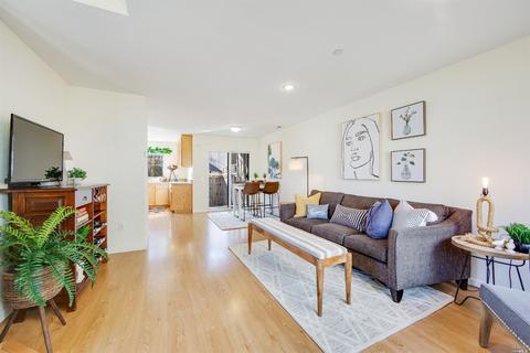 777 E Cotati Ave #13, Cotati, CA 94931 photo 2