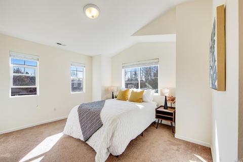 777 E Cotati Ave #13, Cotati, CA 94931 photo 14