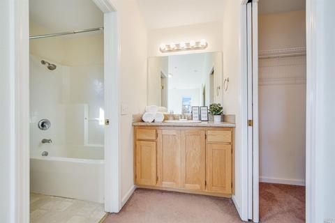 777 E Cotati Ave #13, Cotati, CA 94931 photo 17