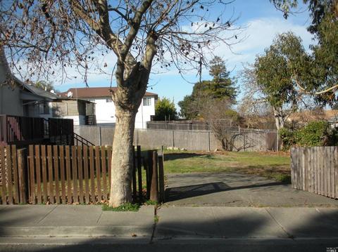 500 Cherry St, Vallejo, CA 94590 photo 6