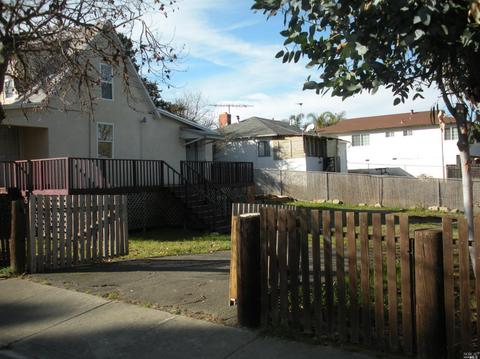 500 Cherry St, Vallejo, CA 94590 photo 5
