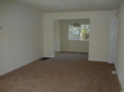 500 Cherry St, Vallejo, CA 94590 photo 4