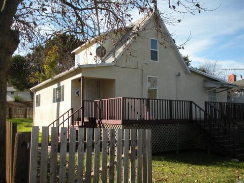 500 Cherry St, Vallejo, CA 94590 photo 2