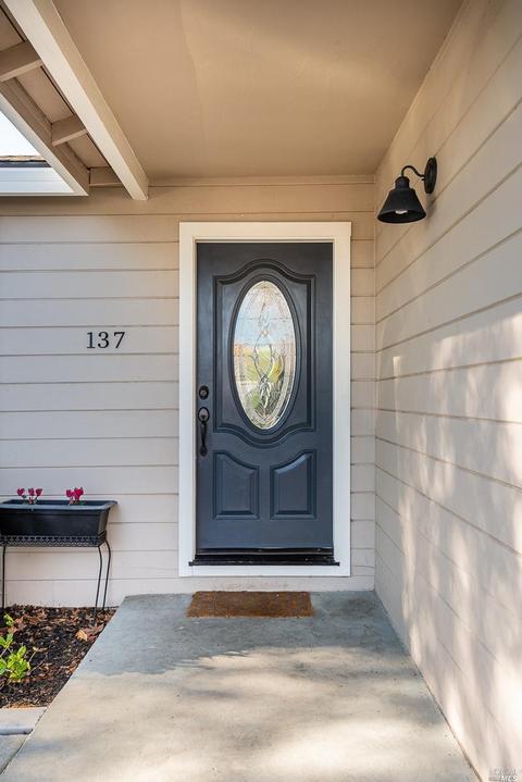 137 Dewitt Ave, Napa, CA 94558 photo 20