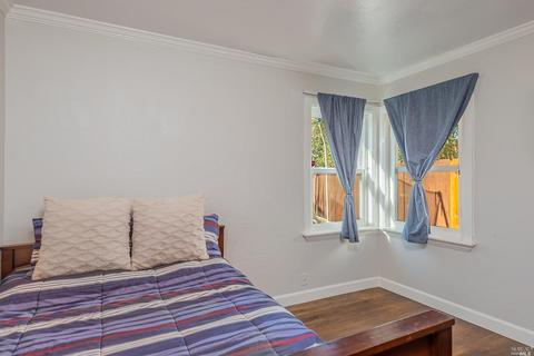 137 Dewitt Ave, Napa, CA 94558 photo 16