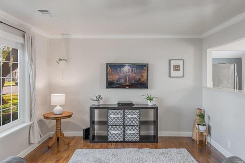 137 Dewitt Ave, Napa, CA 94558 photo 10